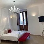 La Dimora Di Giusy